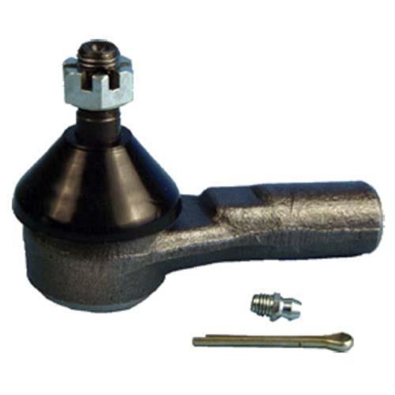 E-Z-GO Outer Ball Joint (Years 2001-Up)