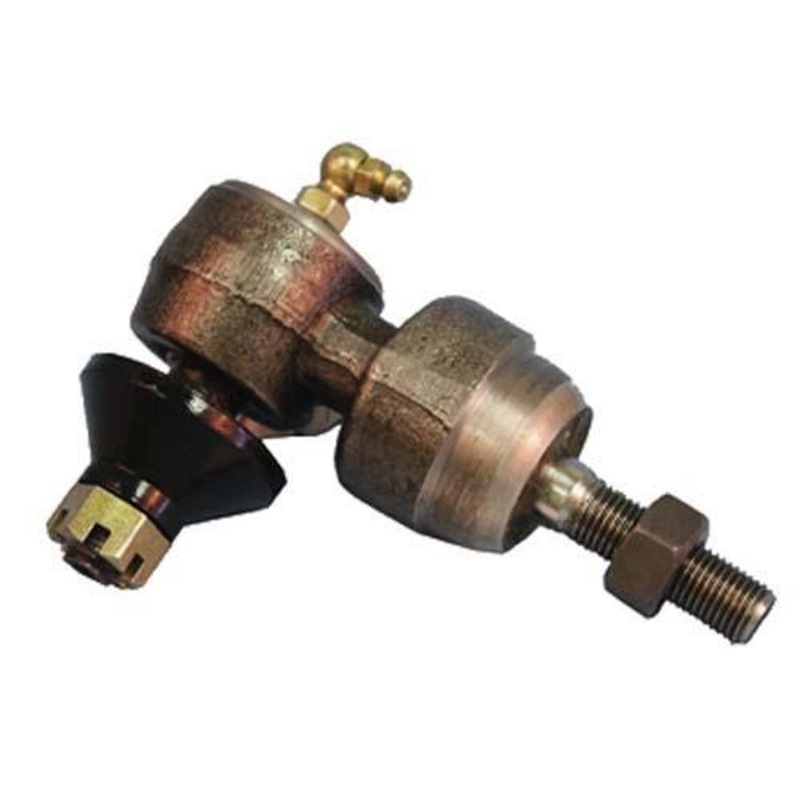 E-Z-GO Outer Rack Ball Joint (Years 2001-2003)