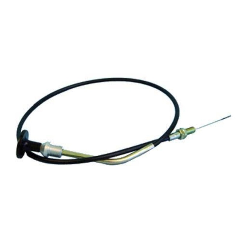 E-Z-GO ST350 Choke Cable (Years 1996-2003)
