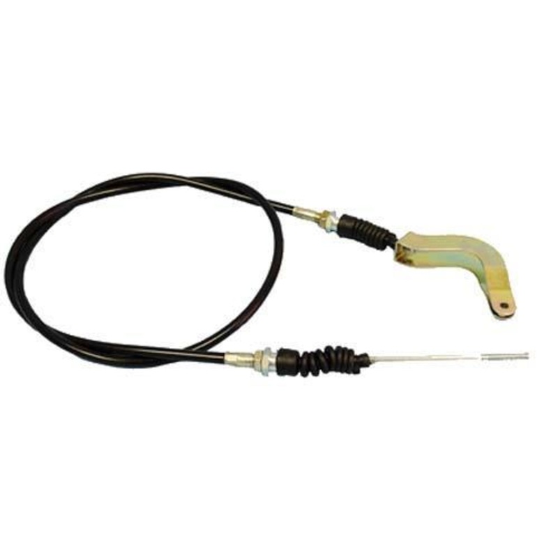 E-Z-GO ST350 F&R Shift Cable (Years 1996-2001)