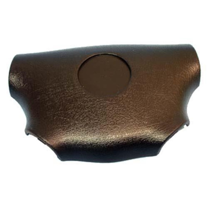 E-Z-GO ST350 Steering Wheel Cover (Years 1996-Up)