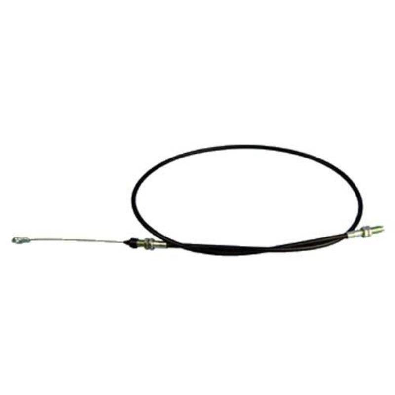 E-Z-GO ST350 Workhorse Accelerator Cable (Years 2009-Up)