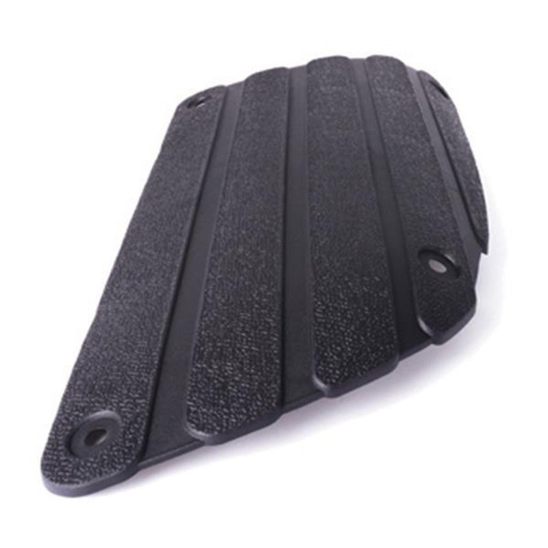 E-Z-GO TXT Passenger – Scuff Guard (Years 1996-2013)
