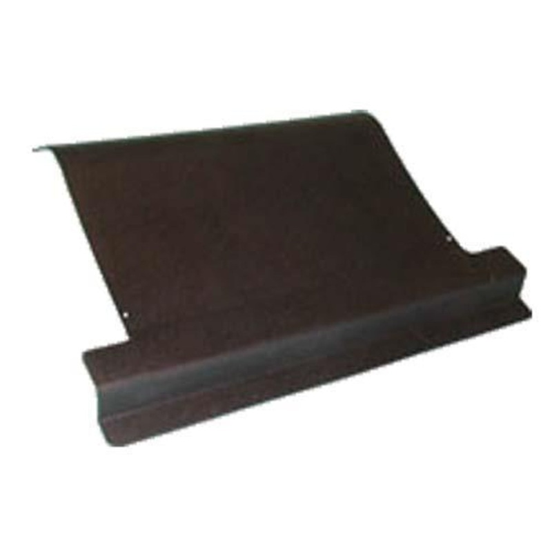 E-Z-GO TXT Rear Access Panel (Years 1994-2013)