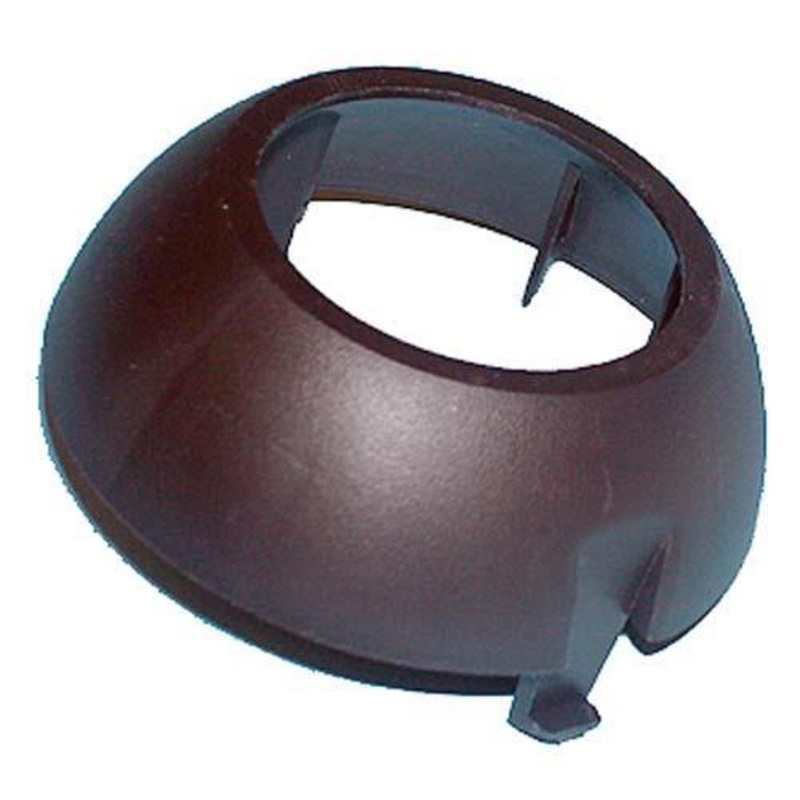 E-Z-GO TXT / ST350 Steering Wheel Hub (Years 1996-Up)