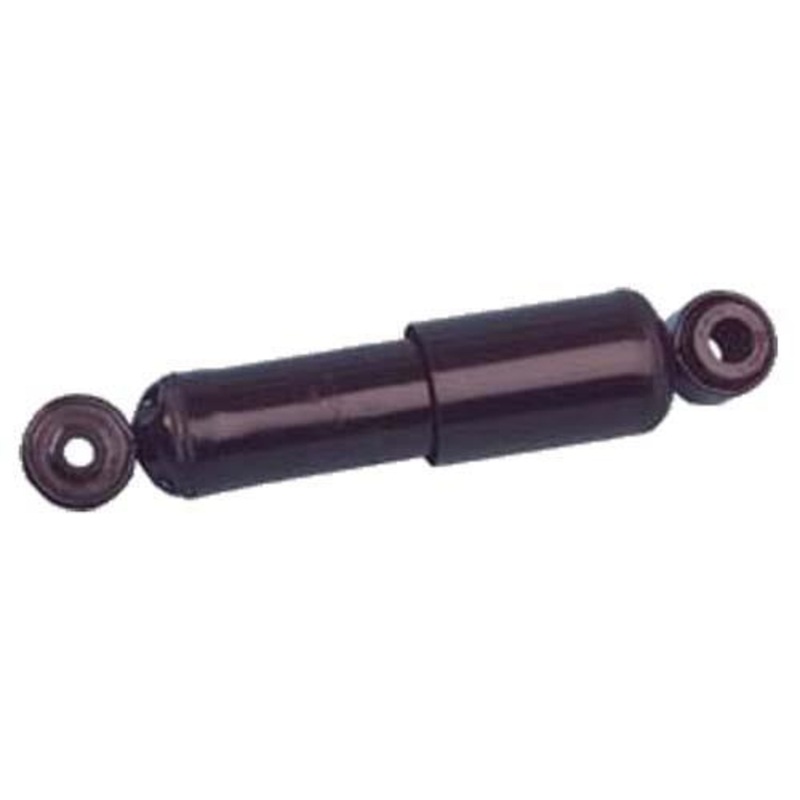 EZGO Front Wheel Shock (Years 1970-94 & 2001.5-Up)