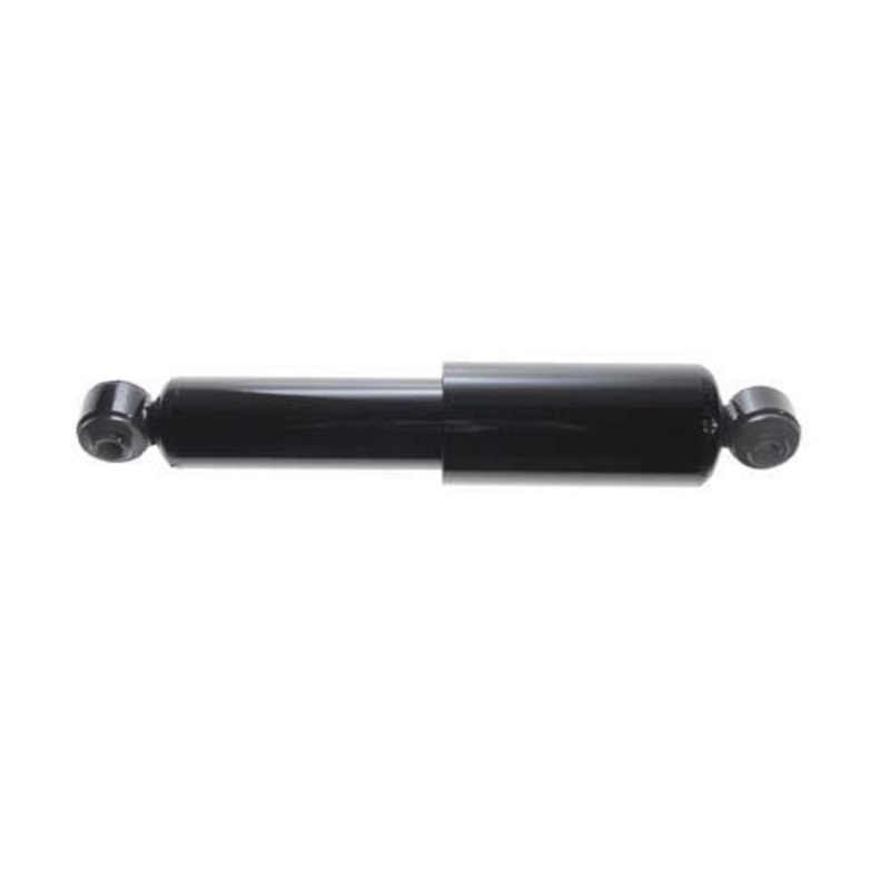Front Shock Absorber for Club Car DS (Years 1981-Up)