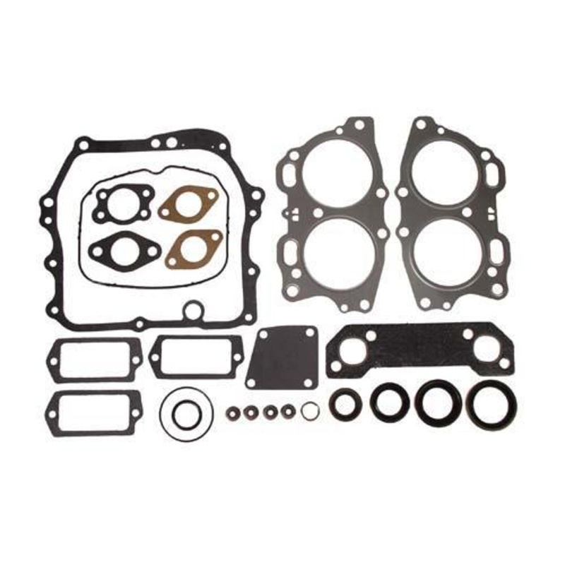 Gasket/Seal Kit E-Z-Go 295/350 Mci Engine