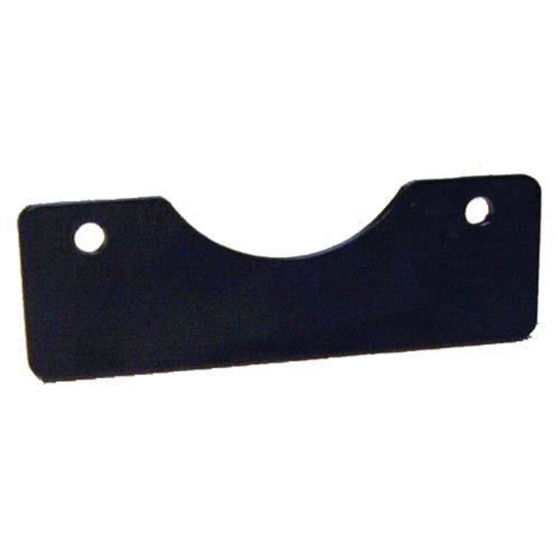 Headlight Retainer Cc 93-