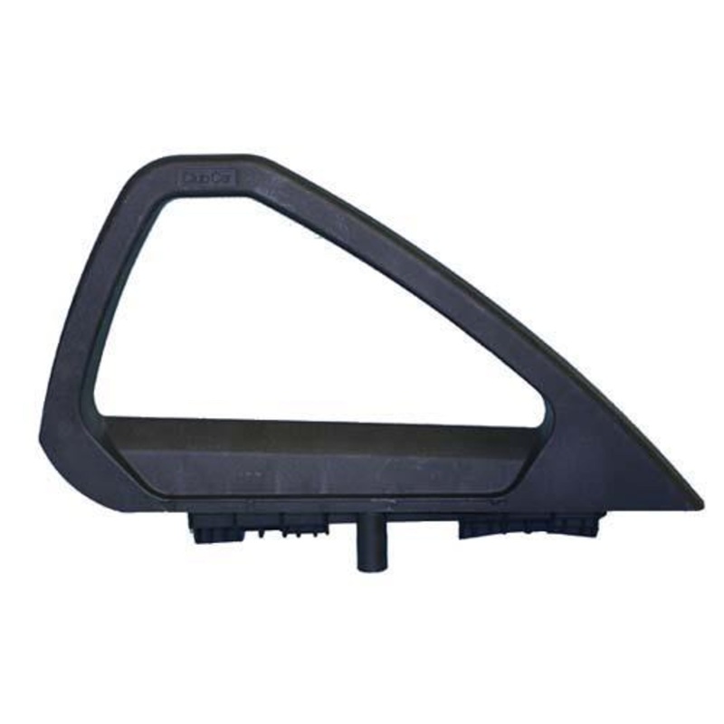 Passenger – Club Car DS Arm Rest (Years 2000-2008)