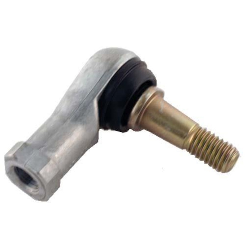 Passenger – E-Z-GO Medalist / TXT Tie Rod End (Years 2001-Up)