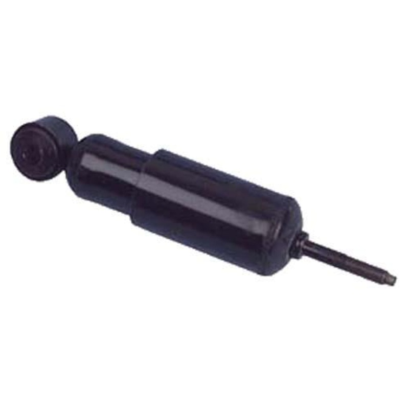 Rear Shock for EZGO Electric (Fits 1979-1986)