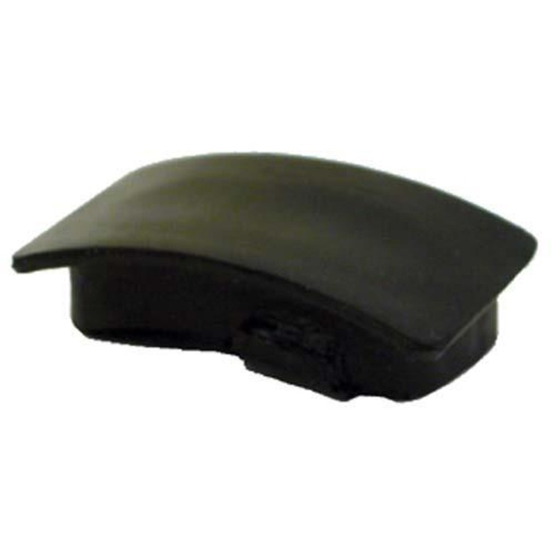 Reliance & Hitachi Starter Generator Brush Cover Set