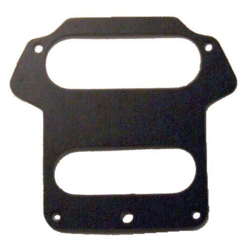 Yamaha Breather Gasket (Models G11-G22)