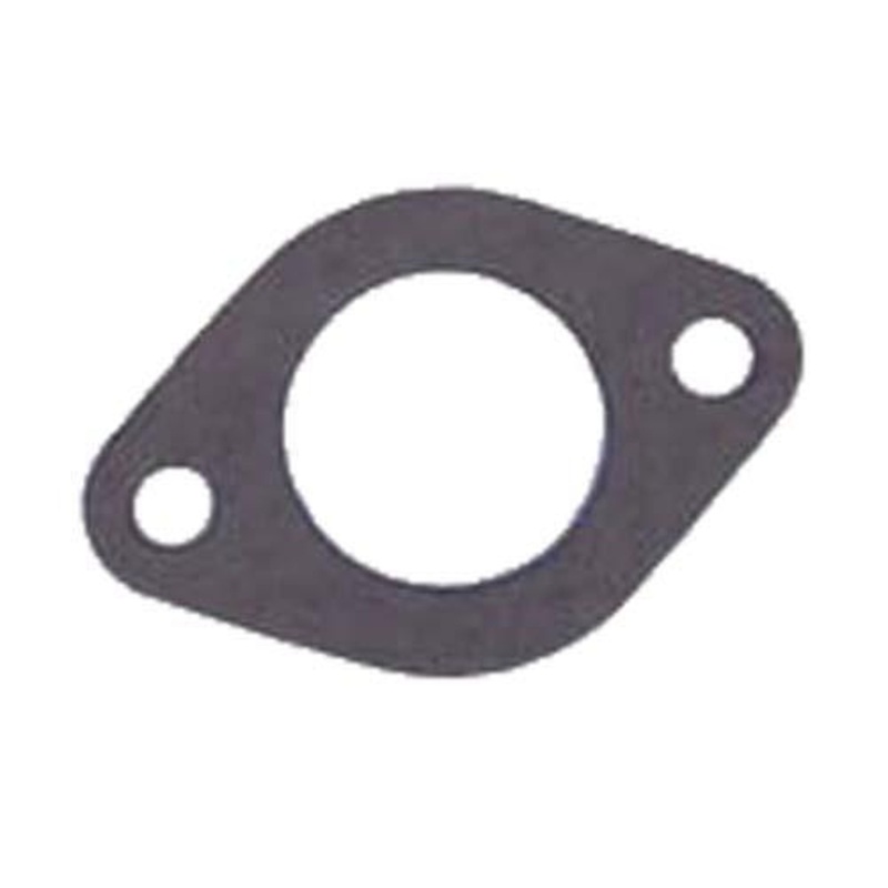 Yamaha Carburetor Gasket (Models G2-G14)