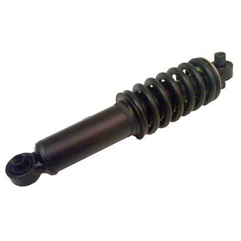 Yamaha Electric Front Shock (Models G14-G19)