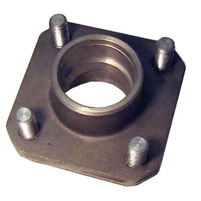 Yamaha Front Hub (Models G2-G29)