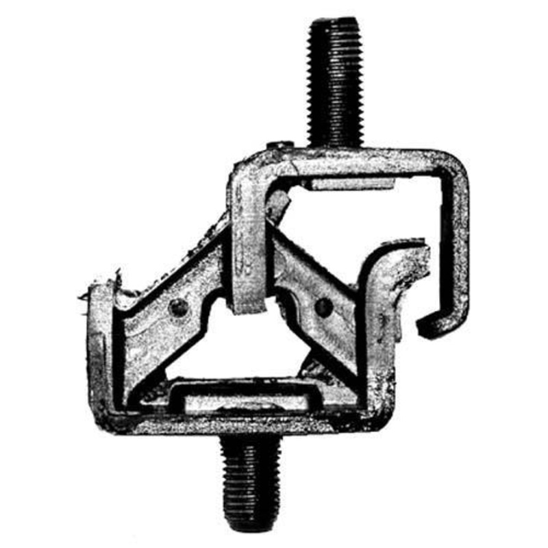 Yamaha Front Motor  Mount (Models G2-14)