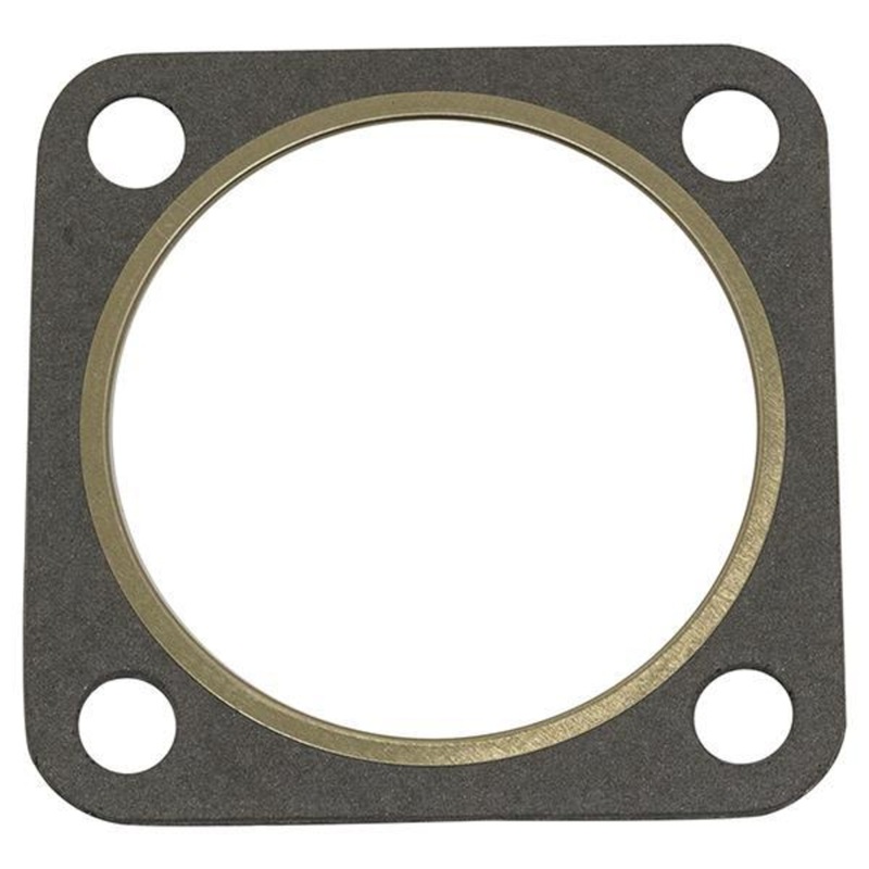 Yamaha Gas 2-Cycle Cylinder Head Gasket (Models G1)