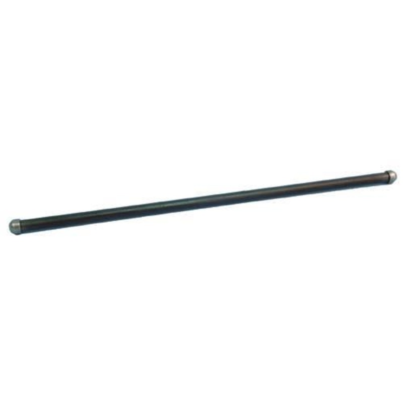 Yamaha Gas 4-Cycle Push Rod (Models G16/G20)