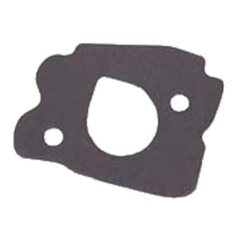 Yamaha Intake Manifold Gasket (Models G2/G8)