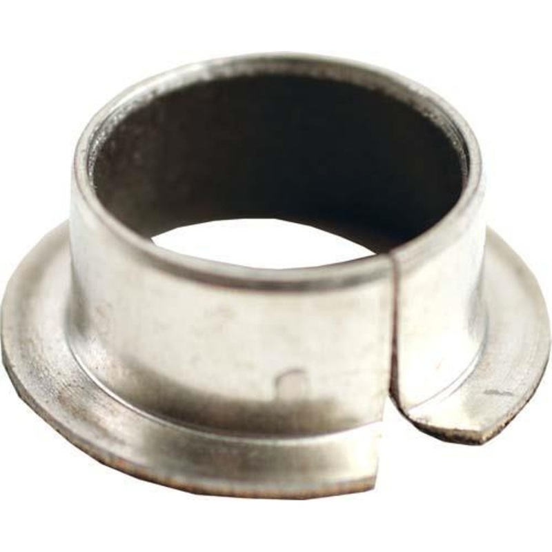 Yamaha Lower King-Pin Bushing (Models G2 / G8 / G9 / G14 / G16)