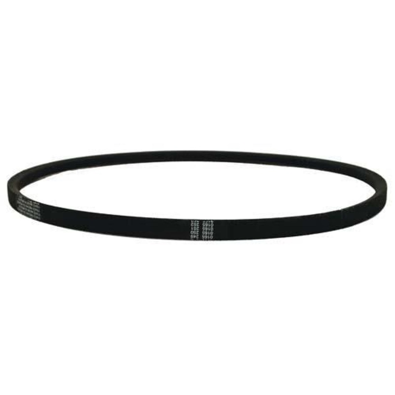 Yamaha Premium 4-Cycle Starter / Generator Belt (Models G16-G22)