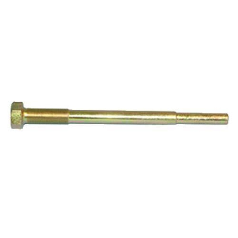 Yamaha Primary Clutch Puller Bolt (Models G1-G22)