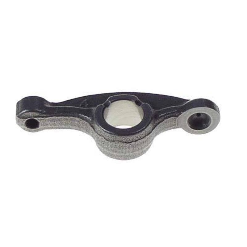 Yamaha Rocker Arm (Models G16-G22)