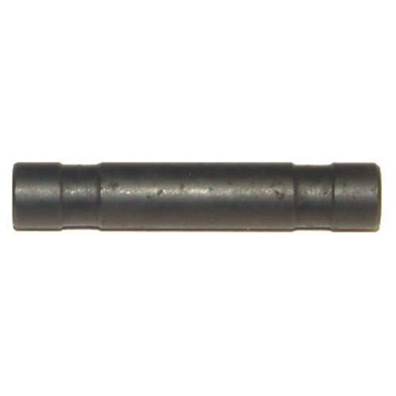 Yamaha Short Weight Pin (Models G2-G14)