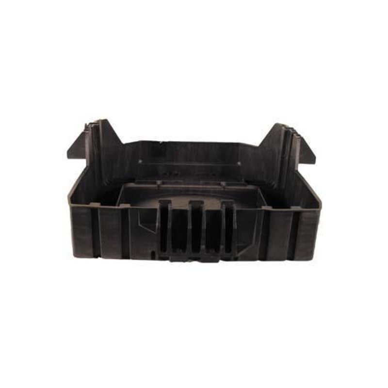 2008-Up EZGO RXV 48v – Battery Tray