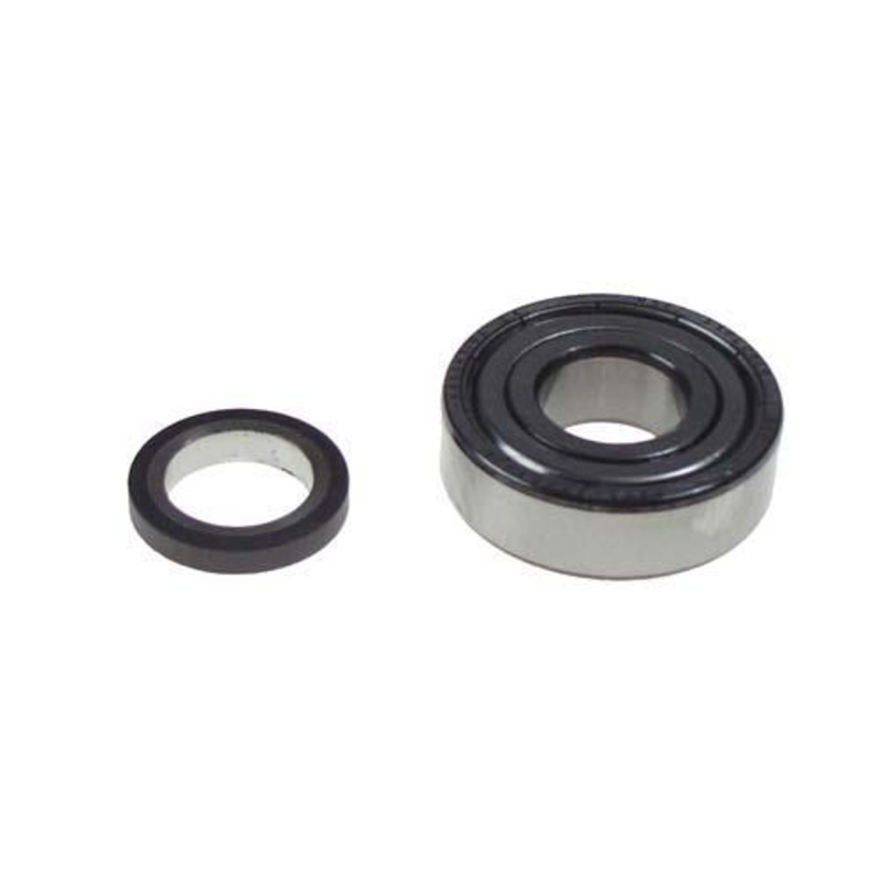 Bearing & Magnet Kit for GE Motor (Years Select Club Car / Yamaha Models)