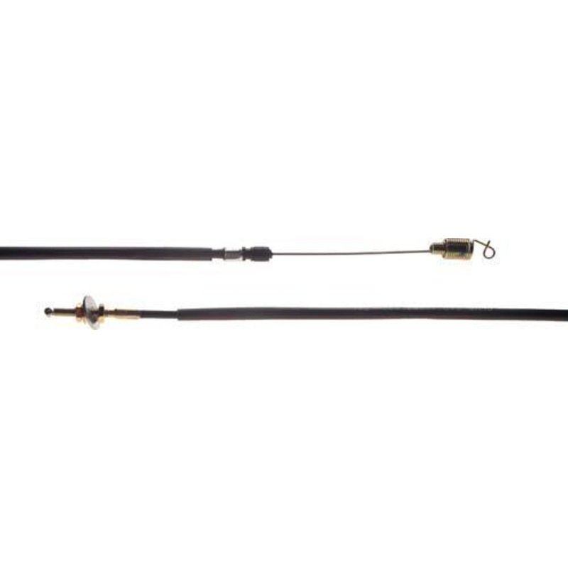 Club Car DS Accelerator Cable (Years 2004-Up)