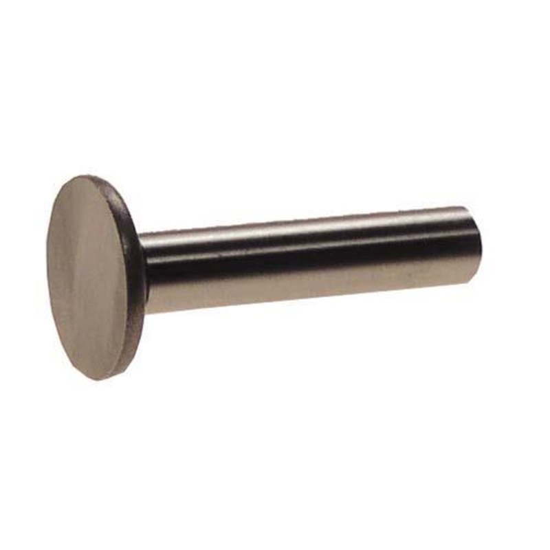 Club Car DS / Precedent Engine Tappet (Years 1992-Up)