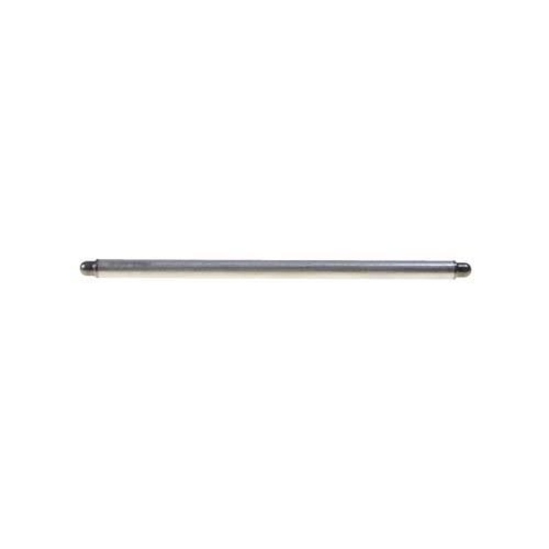 Club Car DS / Precedent FE290 Pushrod (Years 1992-Up)