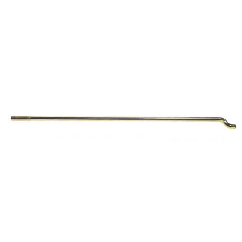 Club Car DS / XRT 12-Volt Battery Bolt (Years 2006-Up)