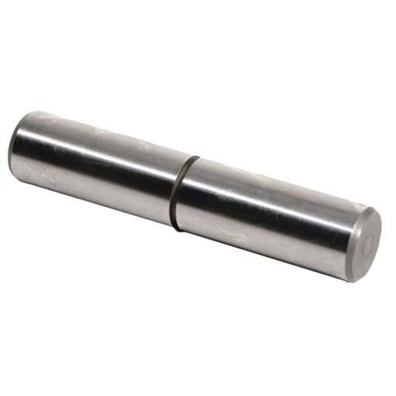 Club Car FE290 / 350 Rocker Shaft (Years 1992-Up)