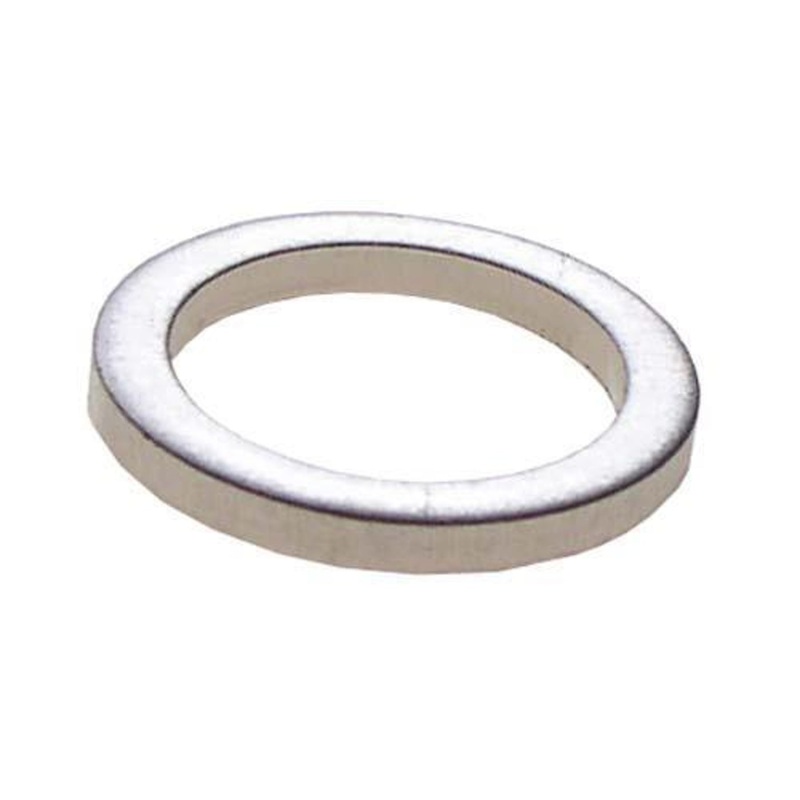 Club Car FE290 Drain Plug Gasket (Years 1992-Up)