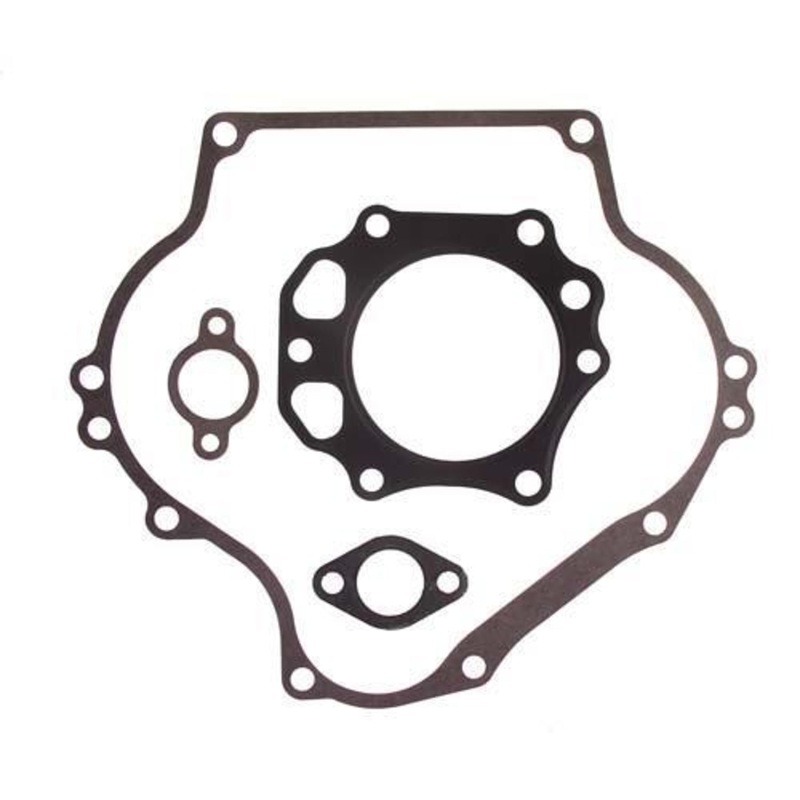 Club Car FE290 Gasket Kit (Years 1992-Up)