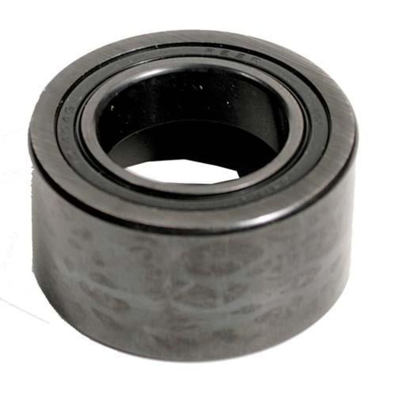 Club Car Gas Drive Clutch Idler Bearing (Years 1992-Up)