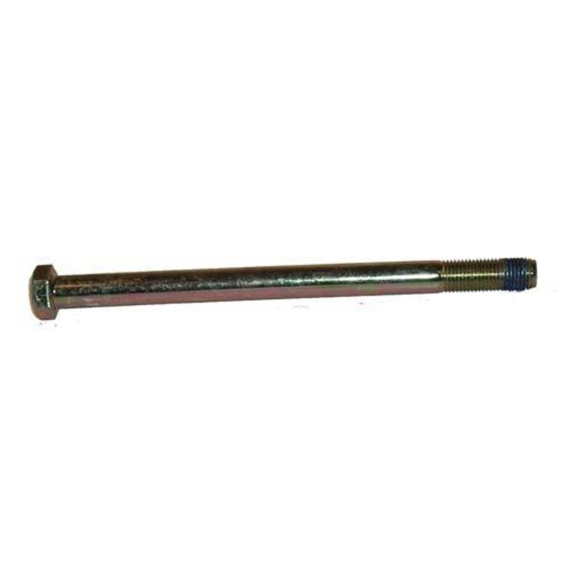 Club Car Gas Drive Clutch Mounting Bolt (Years 1982-Up)