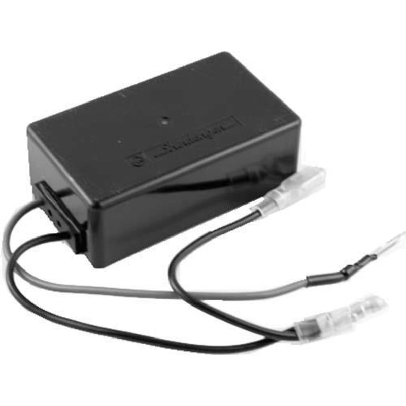 Club Car Gas RPM Limiter (Years 1992-1996)