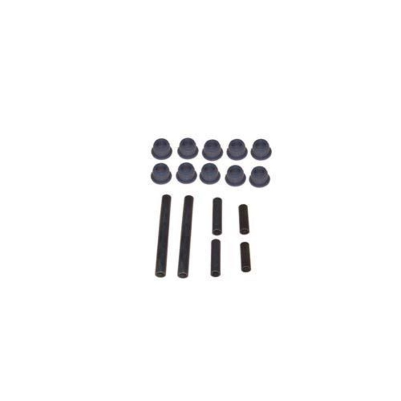 Club Car Precedent Control Arm Bushing Kit (Years 2004-Up)