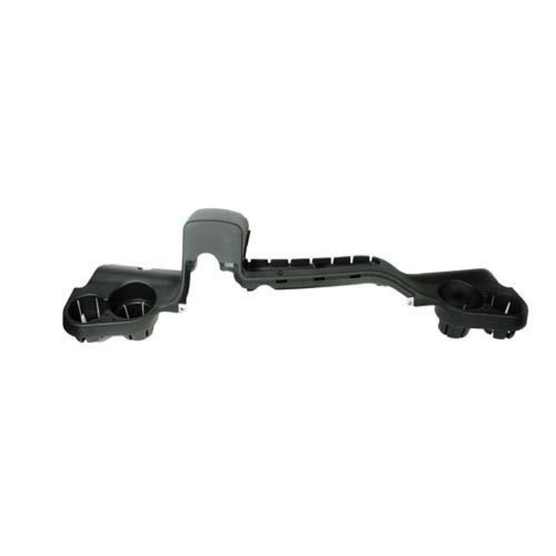 Club Car Precedent Dash Assembly (Years 2008-Up)