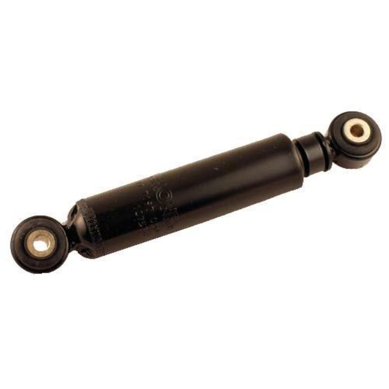 Club Car Precedent Front Shock (Years 2004-Up)