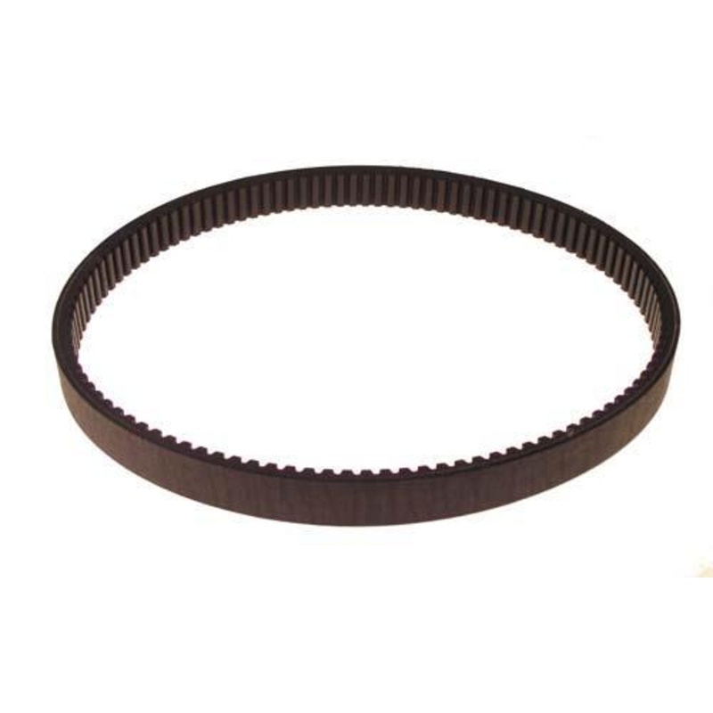 Club Car XRT 1500 / Carryall 294 Drive Belt (Years 2005-Up)