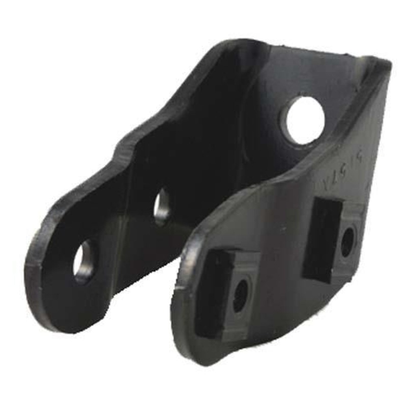 Driver – Club Car Precedent Clevis Pin (Years 2004-Up)