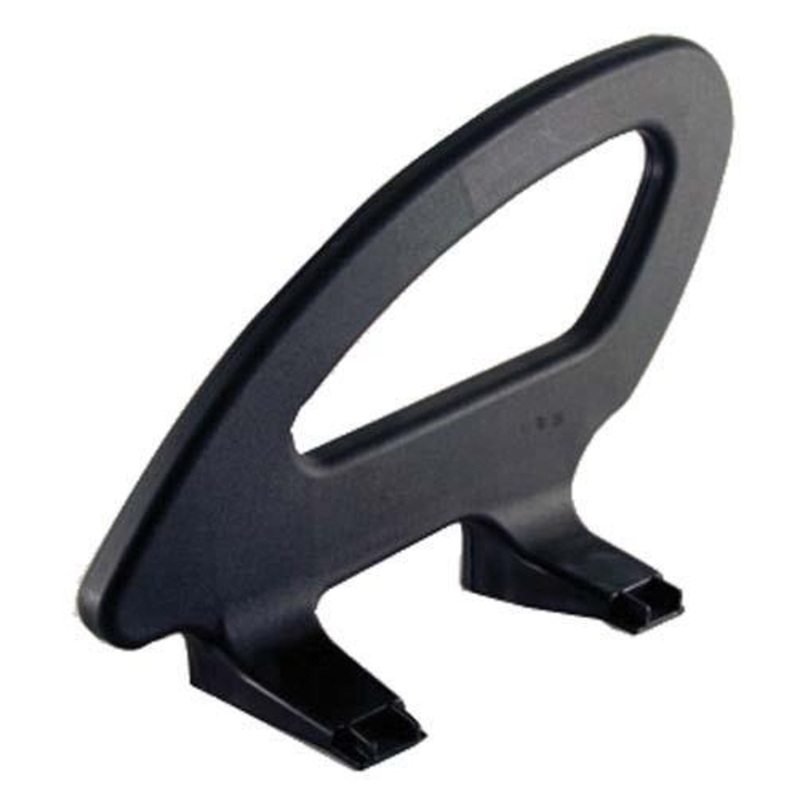 Driver – Club Car Precedent Hip Restraint (Years 2004-2011)