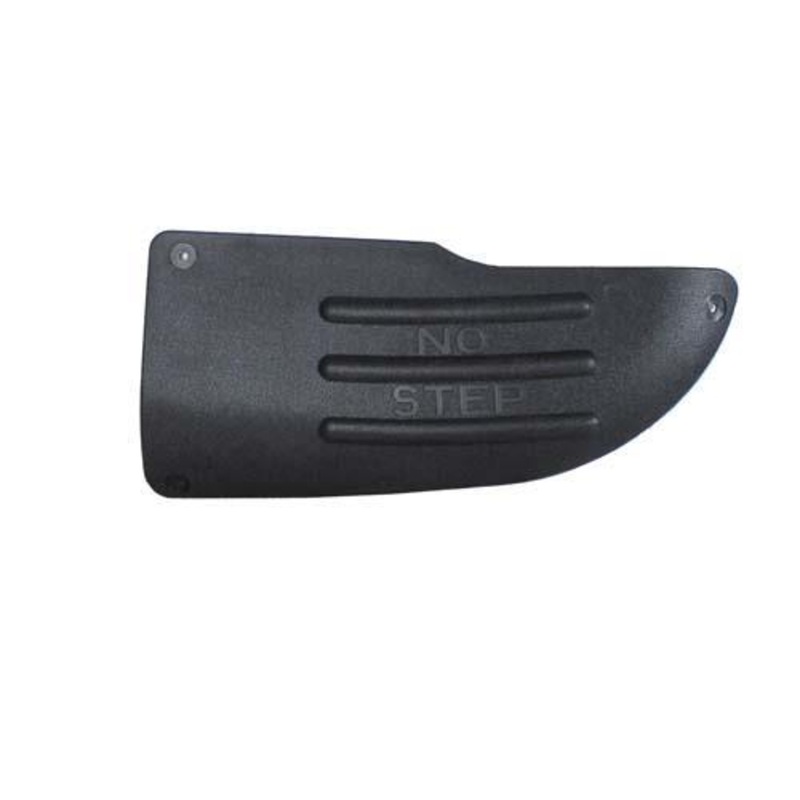 Driver – E-Z-GO RXV Scuff Guard (Years 2008-2015)