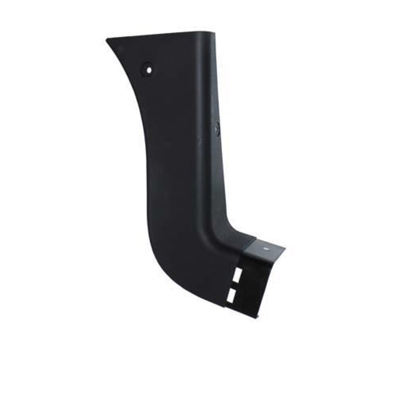 Driver – E-Z-GO RXV Upper Rocker Panel (Years 2008-Up)